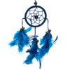 Mini Dreamcatcher-Home Décor-Siesta Crafts