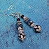 Midnight Sky Earrings