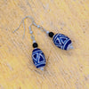 Mykonos Earrings