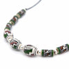 Arequipa Necklace-Necklaces & Pendants-Siesta Crafts