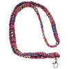 Thai Weave Lanyard