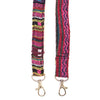 Thai Weave Lanyard