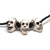 Skull Necklace