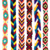 Nepalese Friendship Bracelet