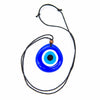 Large Resin Evil Eye