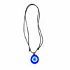 Small Resin Evil Eye-Necklaces & Pendants-Siesta Crafts