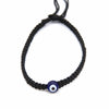 Evil Eye Wristband - Pack of 10