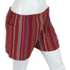 Thai Weave Shorts