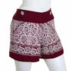 Butterfly Shorts-Shorts-Siesta Crafts