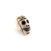 Skull Beads-Beads & Buttons-Siesta Crafts