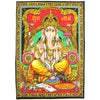 Ganesh Wall Hanging