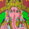 Ganesh Wall Hanging