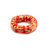 Doughnut Singing Bowl Cushion 11cm