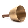 Handle Singing Bowl Medium