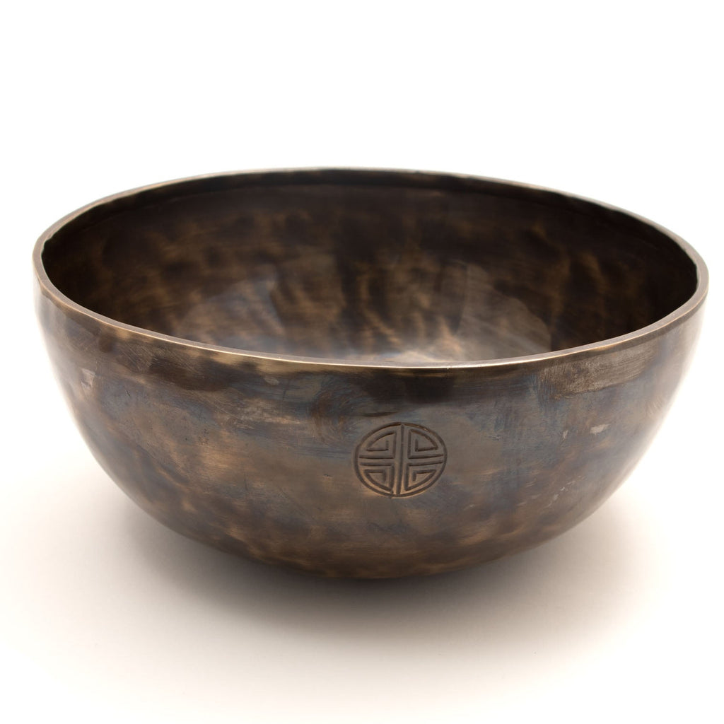 Lunar Bowl No.62