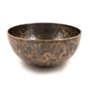 Lunar Bowl No.57