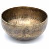 Lunar Bowl No.102