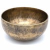 Lunar Bowl No.102