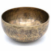 Lunar Bowl No.102