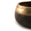 Antique Mani Singing Bowl No.39