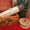 Goja - Musk and Jasmine Incense