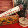 Lord Buddha Tibetan Incense