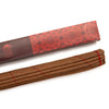 35 Spice Tibetan Incense