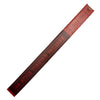 35 Spice Tibetan Incense