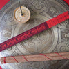 35 Spice Tibetan Incense