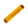 Trilok Dhoop Incense