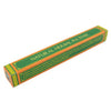 Karma Happiness Incense