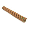 Karma Happiness Incense