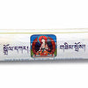 White Tara Devotional Incense