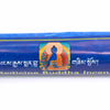 Medicine Buddha Devotional Incense