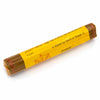 Aroma Dhoop Incense