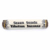 Green Grade Tibetan Incense