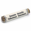 Green Grade Tibetan Incense