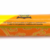 Agar 31 Bhutanese Incense-Tibetan Incense-Siesta Crafts