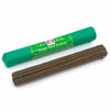 Green Tara Devotional Incense