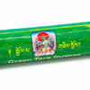 Green Tara Devotional Incense