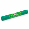 Green Tara Devotional Incense