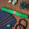 Green Tara Devotional Incense