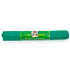 Green Tara Devotional Incense