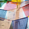 Tibetan Prayer Flags - Long