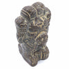 Coatlicue Mother Goddess Figurine