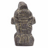 Coatlicue Mother Goddess Figurine