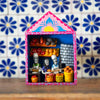 Bakery Retablo