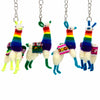 Llama Keyring