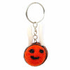 Bee Felt Keyring