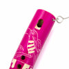 Quena Flute Keyring